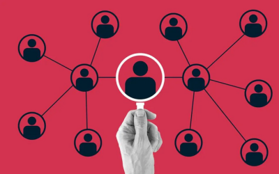 New Article About Social Proof in Marketing